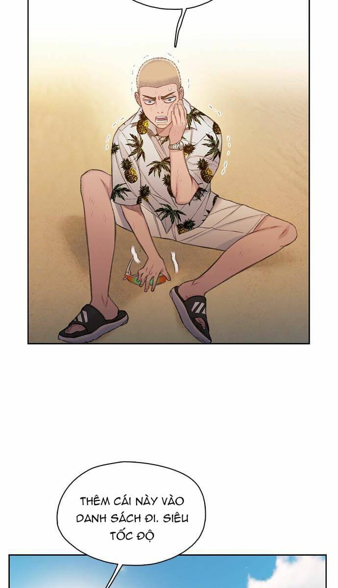 thiền định - samadhi chapter 21 49