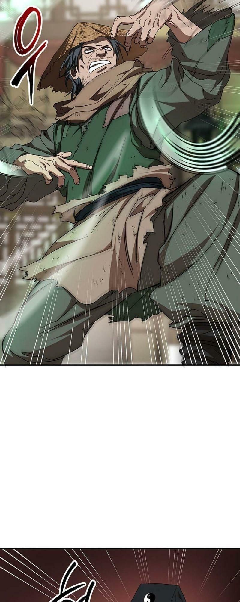 võ đang kỳ hiệp chapter 56 32