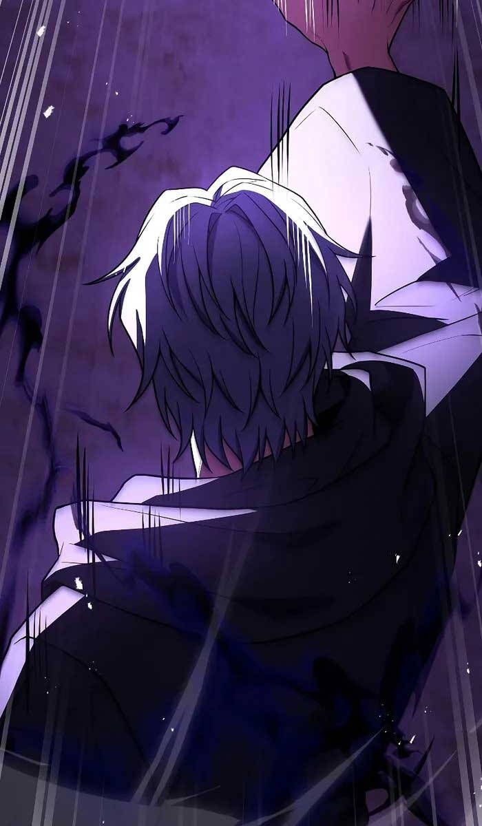 sự trở lại của hiệp sĩ giáo vô song chapter 115 70