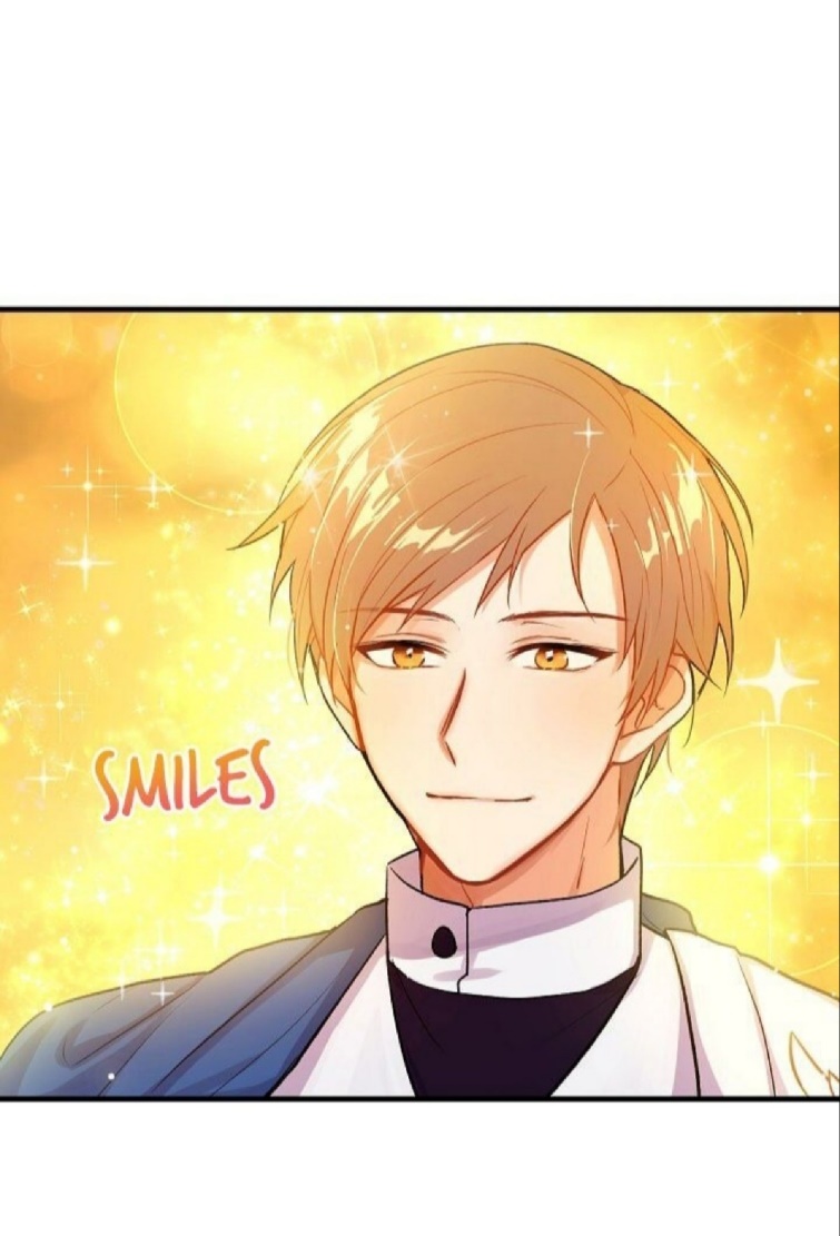 tôi là tiểu thư của gia đình này chapter 7 22