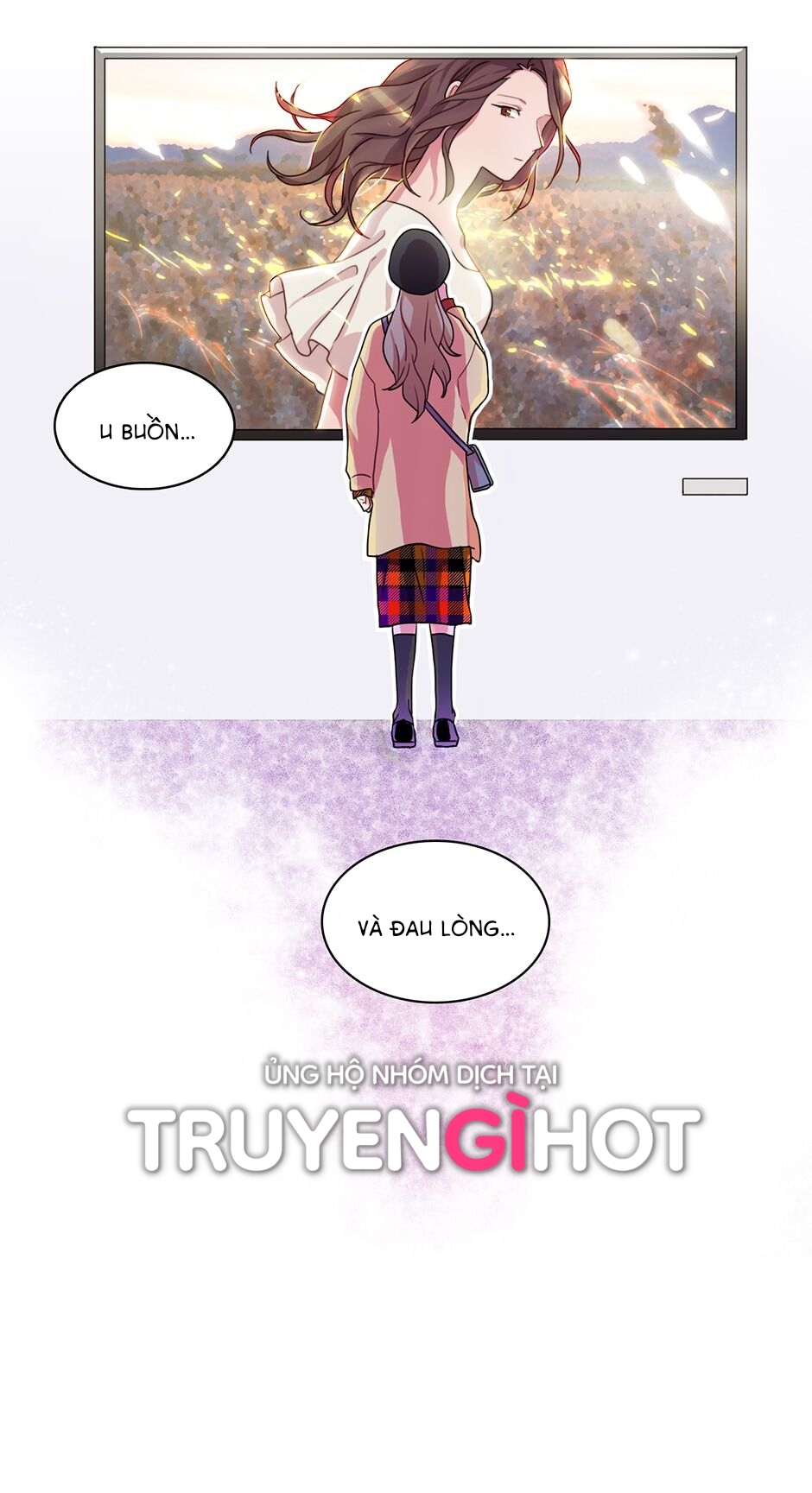 quý cô với chiếc mặt nạ chapter 33 34