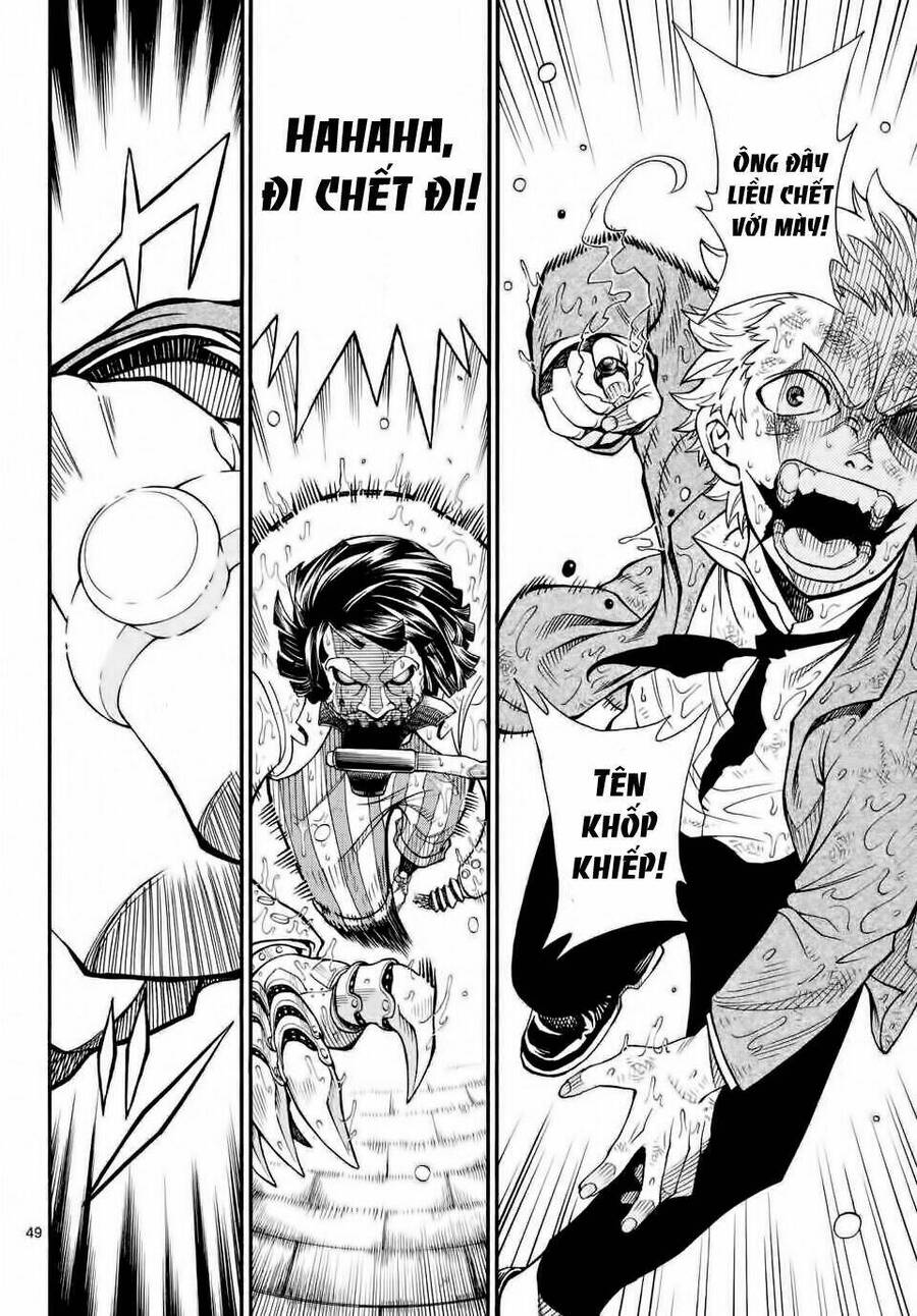 atlantid chapter 1 48