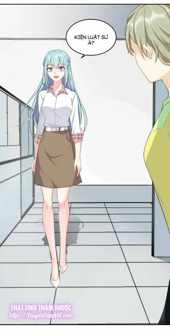 cẩm nang nuôi dưỡng ông xã chapter 7 7