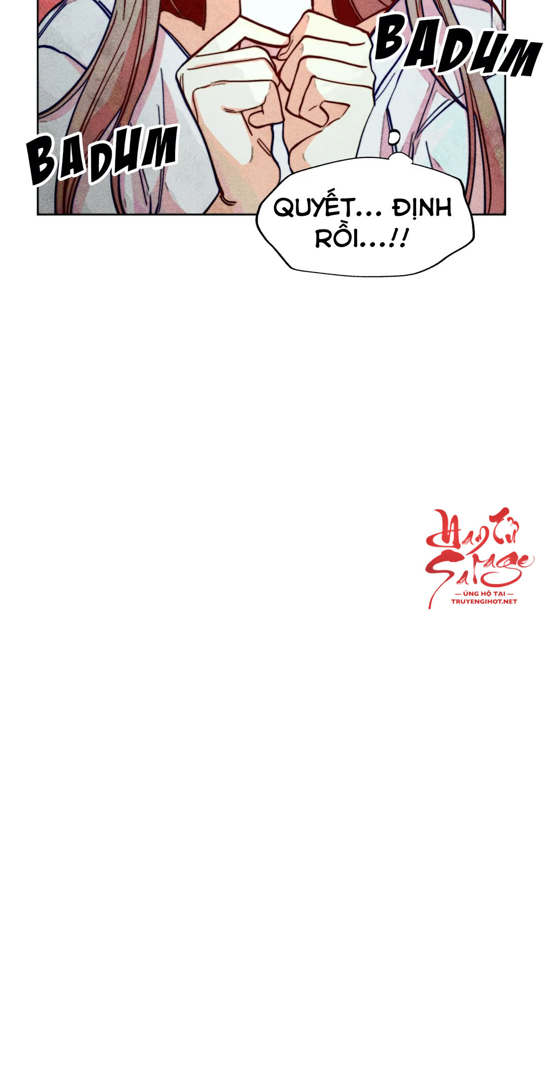 phù thuỷ trinh trắng tuổi 30 chapter 93.2 23