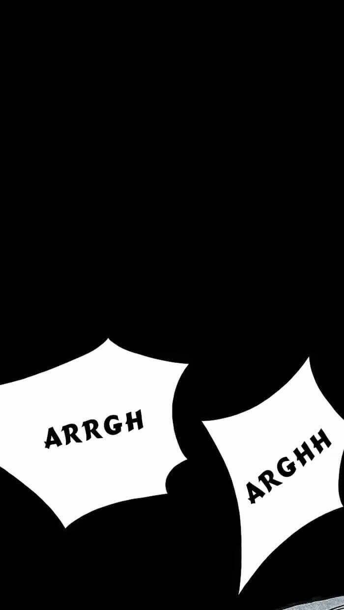 distant chapter 16 79