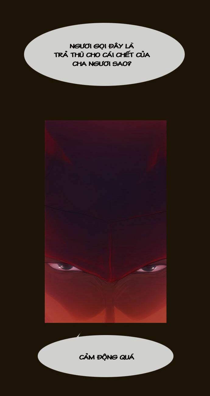 hội ảo thuật chapter 73 9