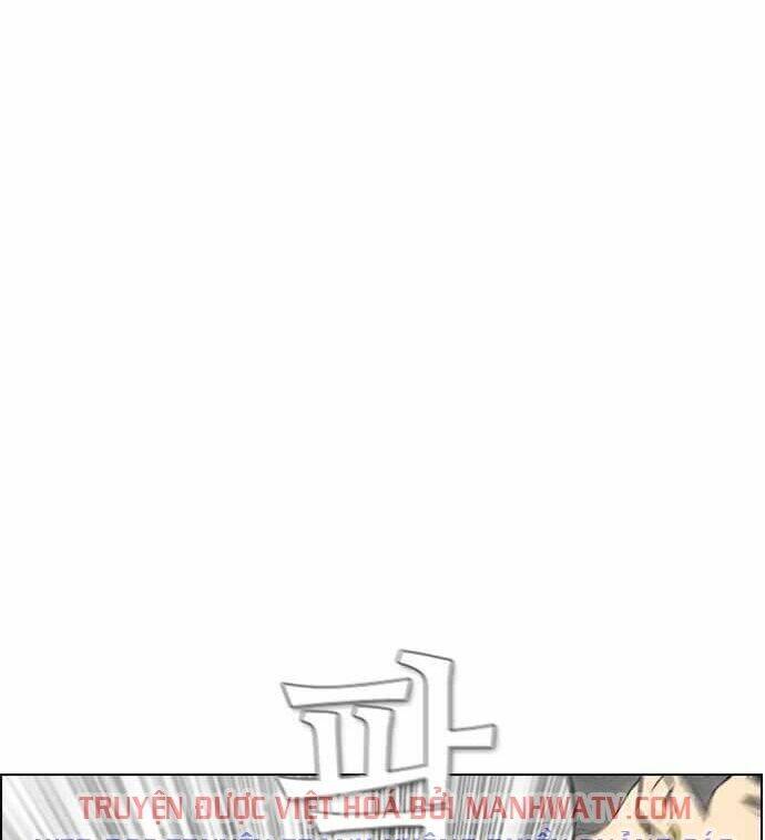 kẻ hồi sinh chapter 141 47
