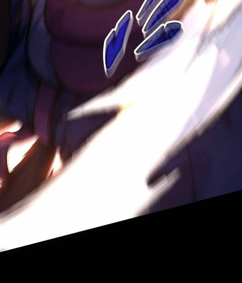 thiên sư chapter 19 56