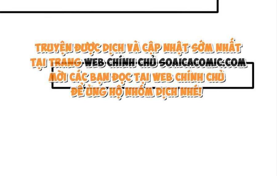 đại lão gọi tôi tiểu tổ tông chapter 134 8