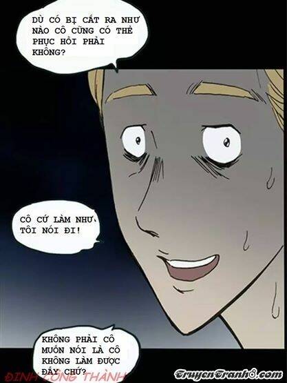 người đàn ông bên ngoài cửa sổ chapter 2 43