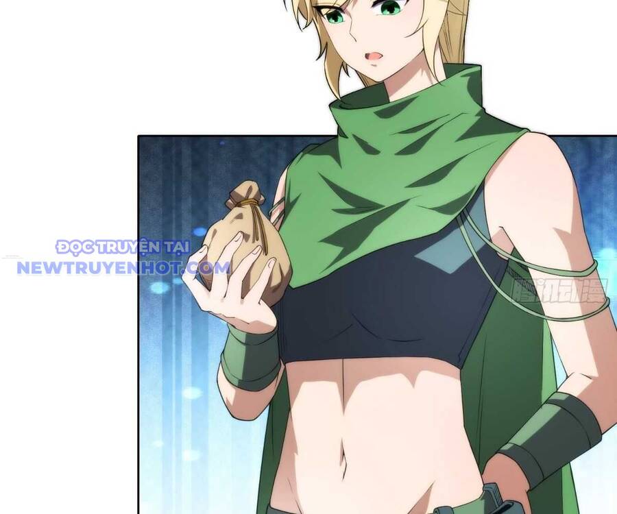 ta xây dựng đế quốc công nghiệp trên đại lục ma pháp chapter 10 94