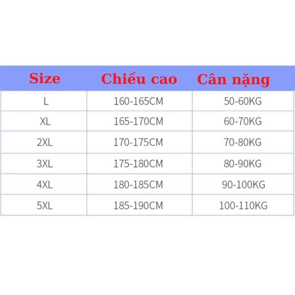 Quần short nam, quần đùi thể thao, chơi bóng rổ, bóng chuyền thoải mái vận động