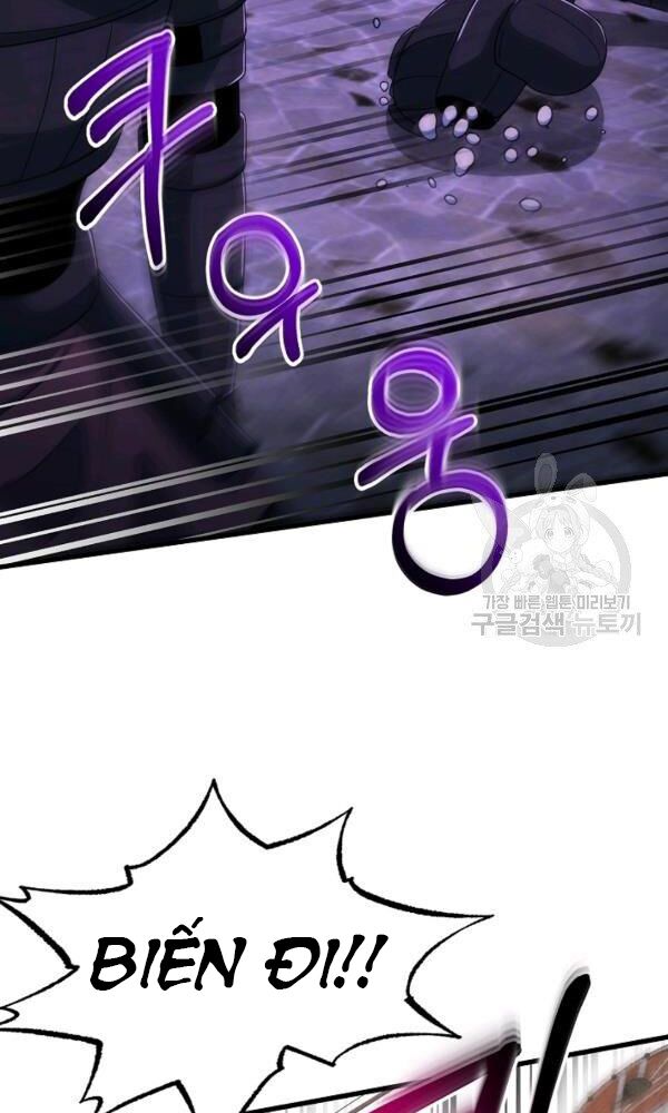 ngôi nhà kết nối với hầm ngục chapter 44 41