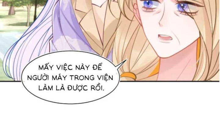 vị chỉ huy lạnh lùng khóc trong vòng tay tôi chapter 34 67