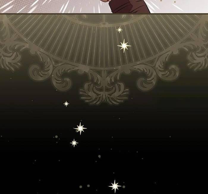 tôi lên cấp chỉ bằng cách ăn chapter 107 26