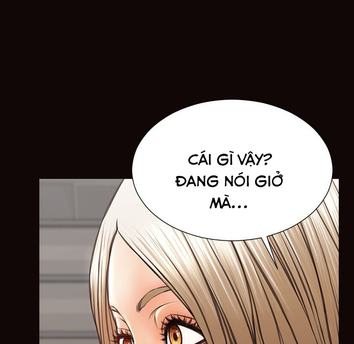 siêu sao cynthia oh chapter 46 55