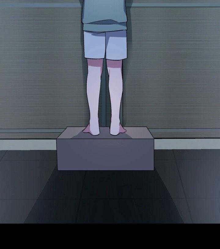 thú cưng damdang chapter 7.1 26