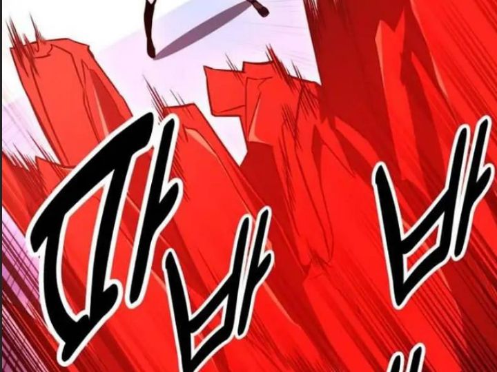 ám sát tuyển thủ học viện chapter 29 465