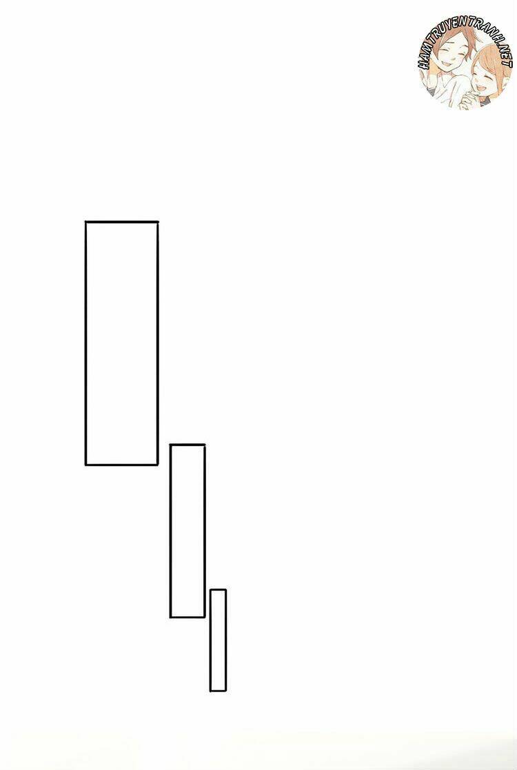 viện bảo tàng tâm nguyện chapter 9.2 9