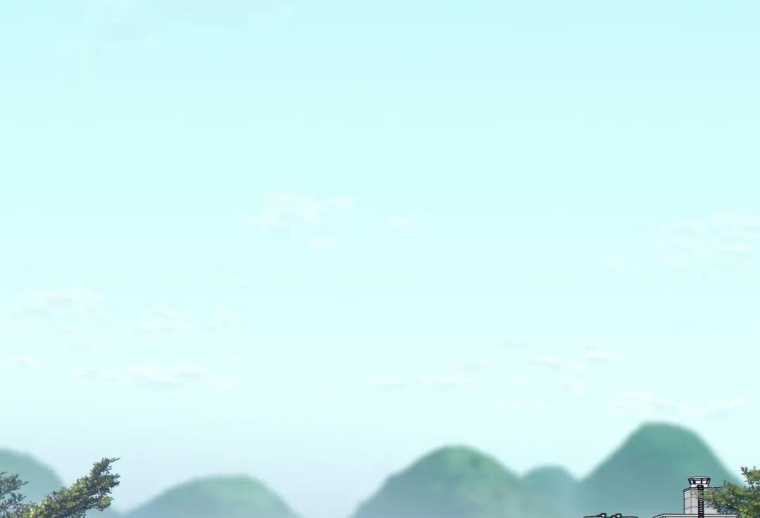 thời gian giữa sói và chó chapter 40 117