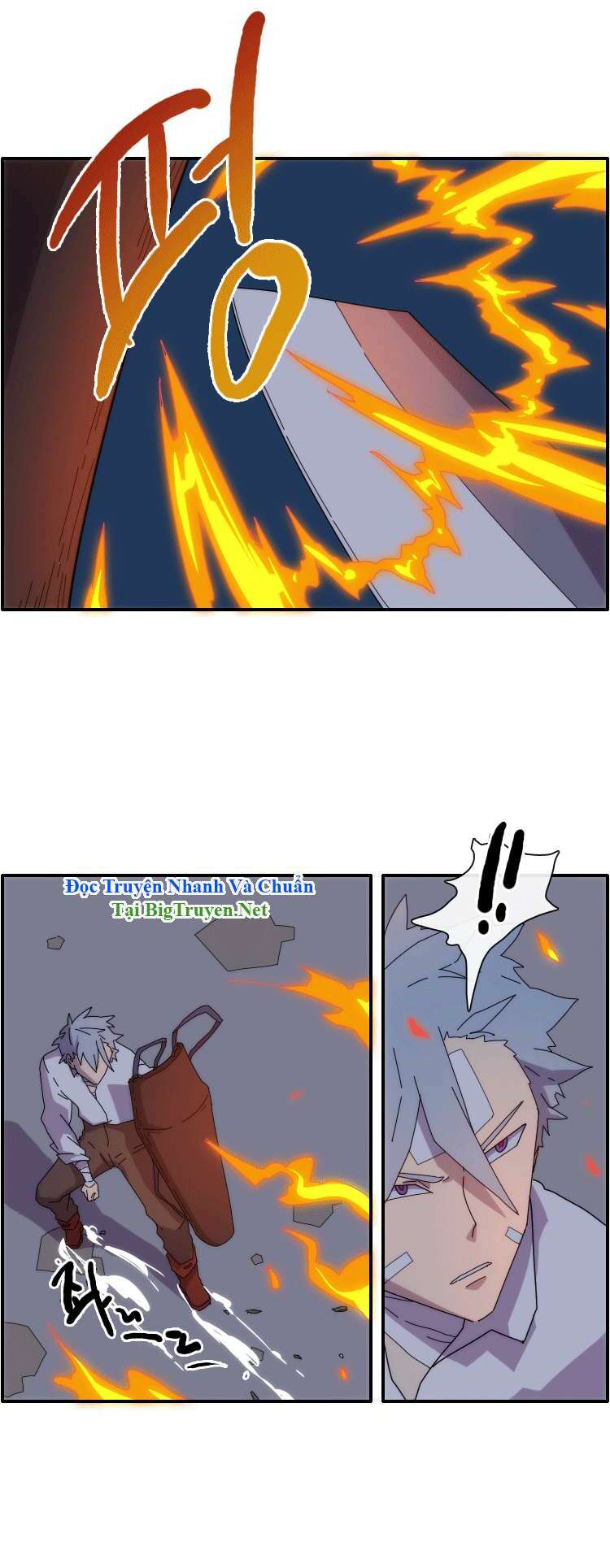 meister chapter 14 18