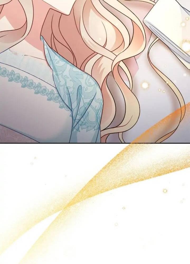 tại sao mẹ chồng tôi lại như thế này? chapter 33 93