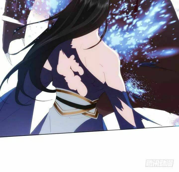 bí mật của dạ tộc chapter 27 46