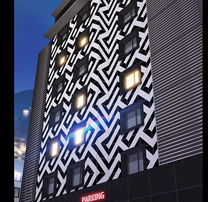 siêu sao cynthia oh chapter 24 24