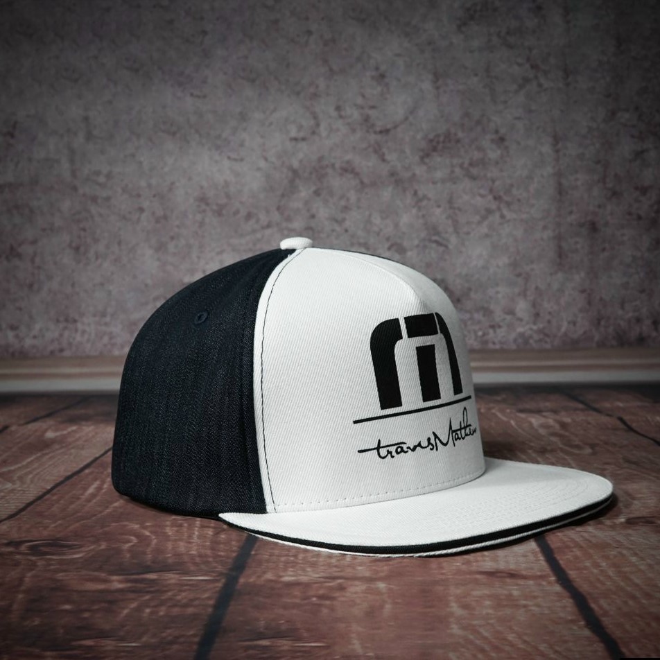 Nón snapback nam nữ thời trang cao cấp 2022