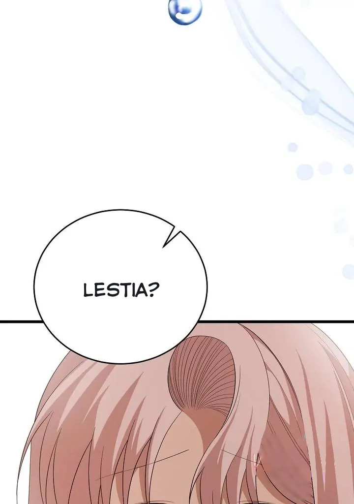 anh trai nguy hiểm của tôi chapter 83 22