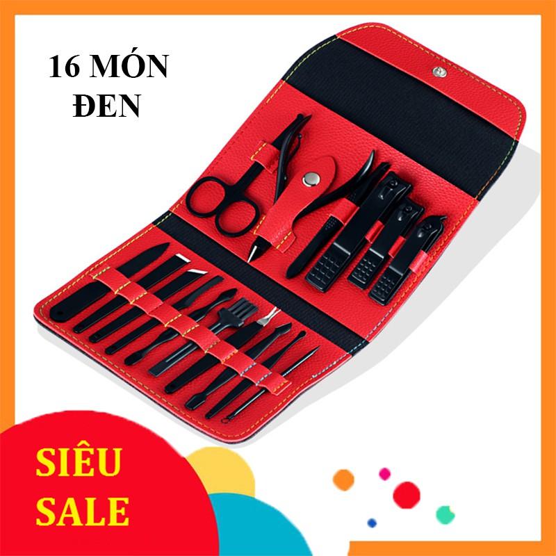 Bấm Móng Tay, Kềm Cắt Móng