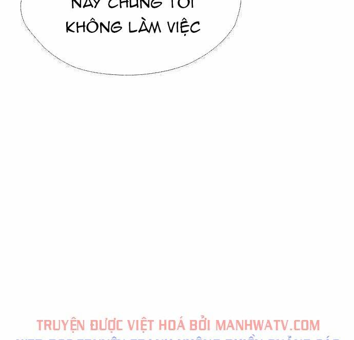 kẻ hồi sinh chapter 157 118