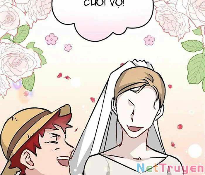 tôi lên cấp chỉ bằng cách ăn chapter 85 26