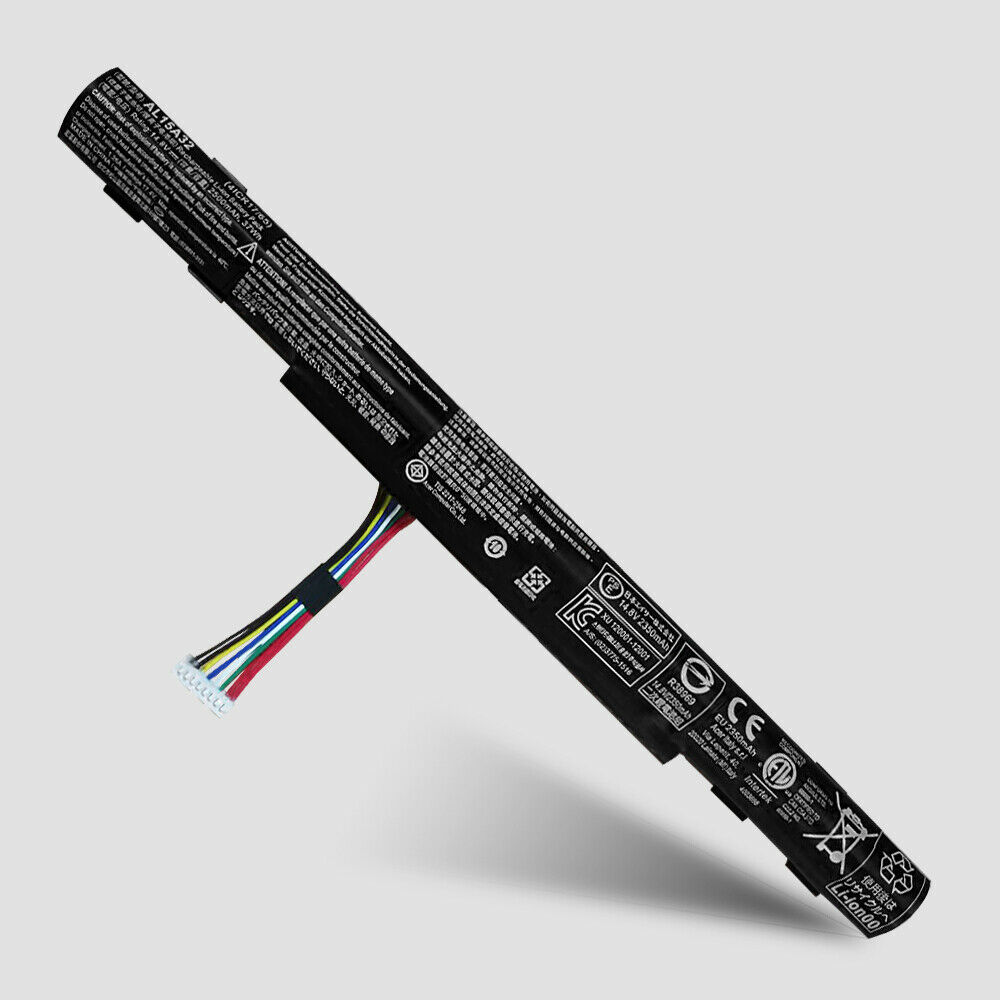 Pin dành cho Laptop Acer Aspire V15 V3-575G-570V