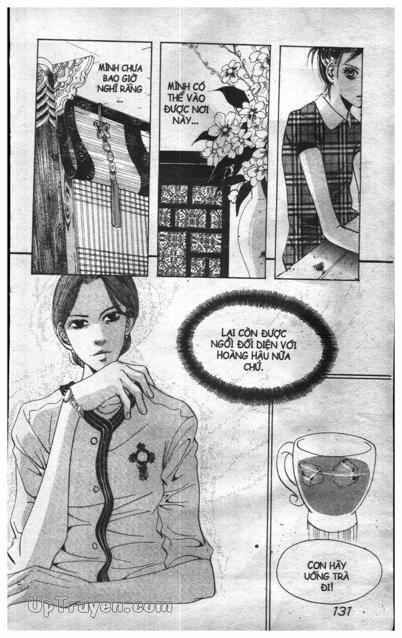 hoàng cung chapter 1 129