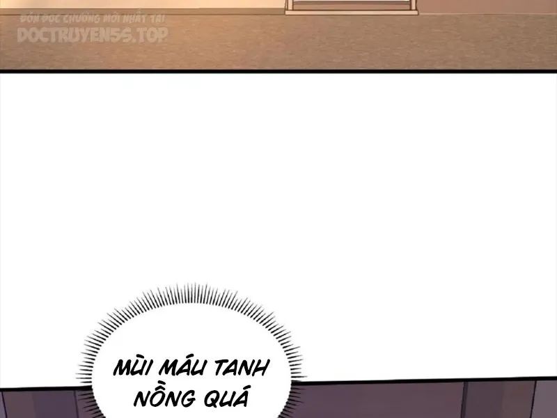 không gian hệ lão lục: dự trữ một vạn tấn thịt ngày tận thế chapter 51 30