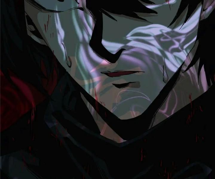 bữa tiệc kinh dị chapter 2 65