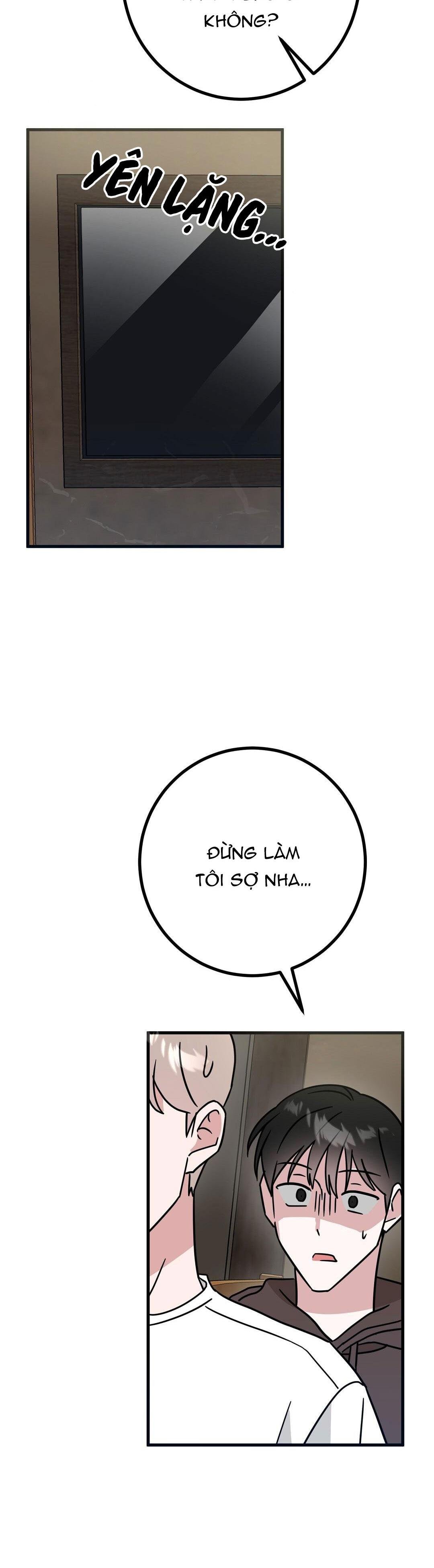 em bé và đại ca chapter 6 79