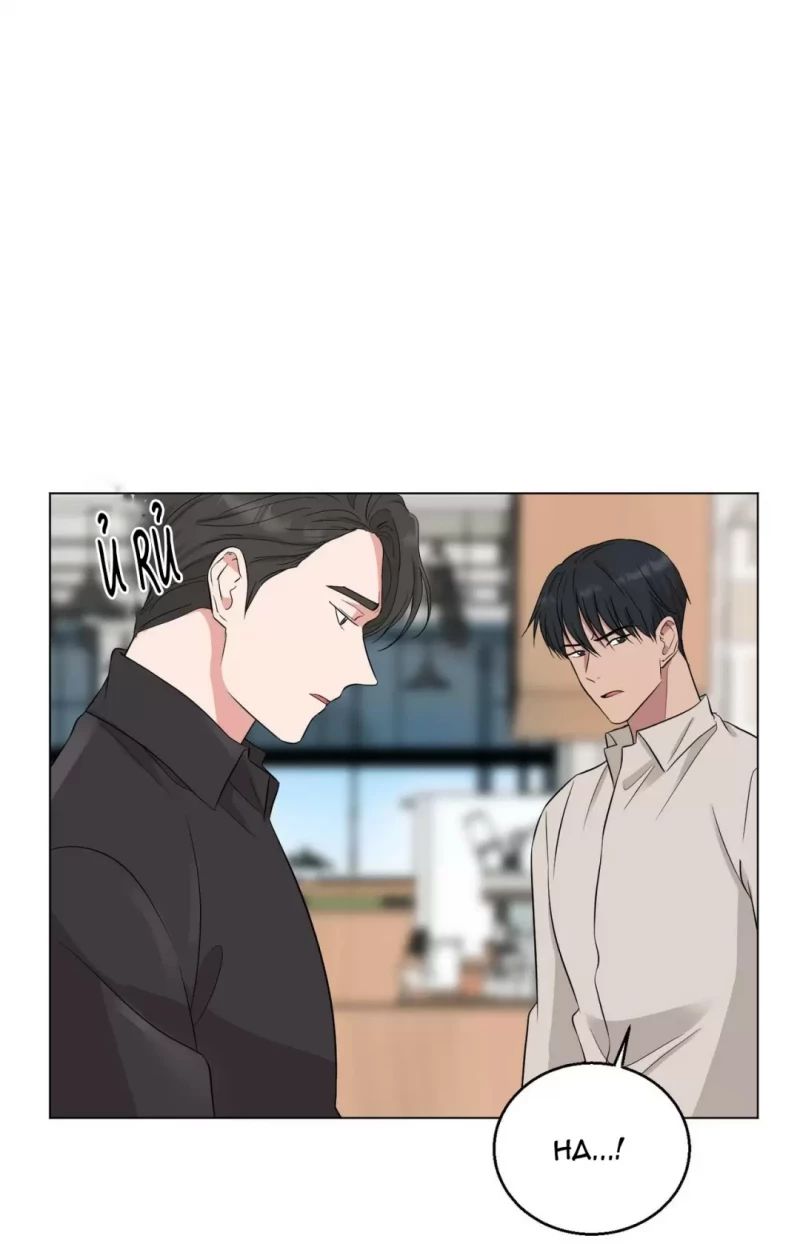 họ đã ngủ với nhau chapter 11 7