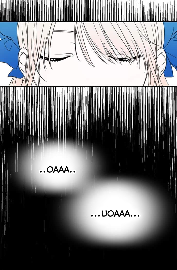 nữ hoàng sói chapter 1.1 9