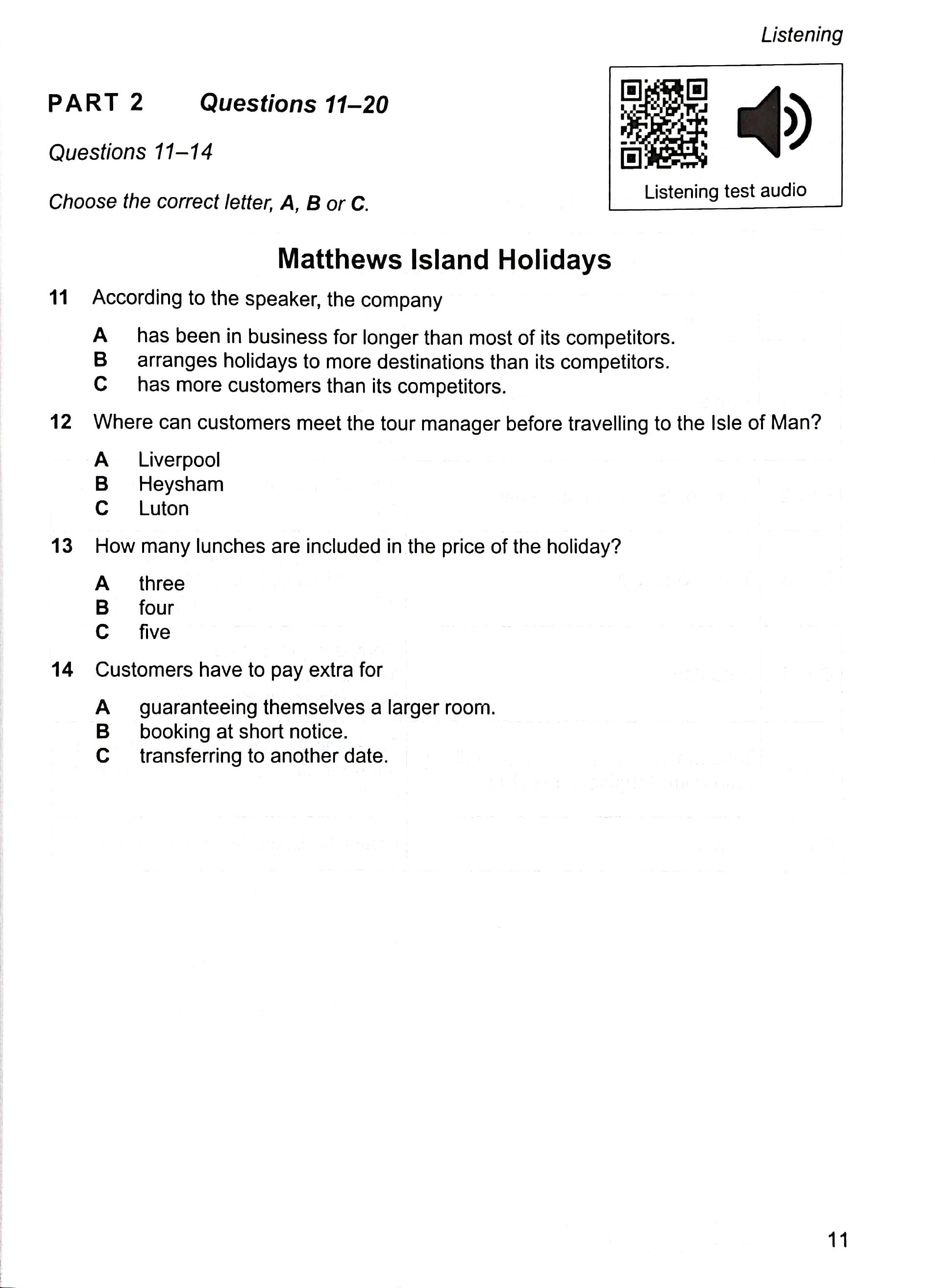 Cambridge Ielts 15 General Training With Answers (Savina)