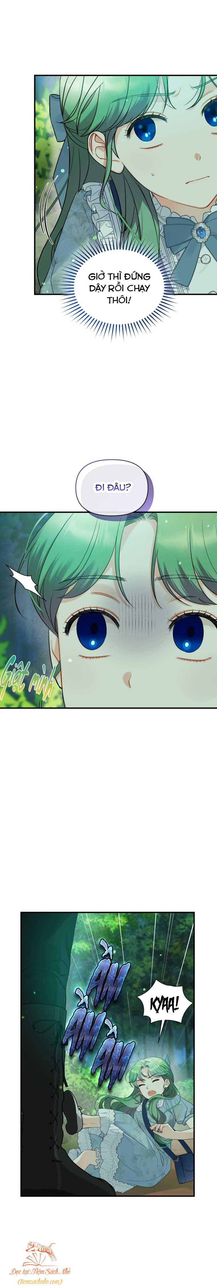 trở thành em gái nam chính truyện bl chapter 26 57