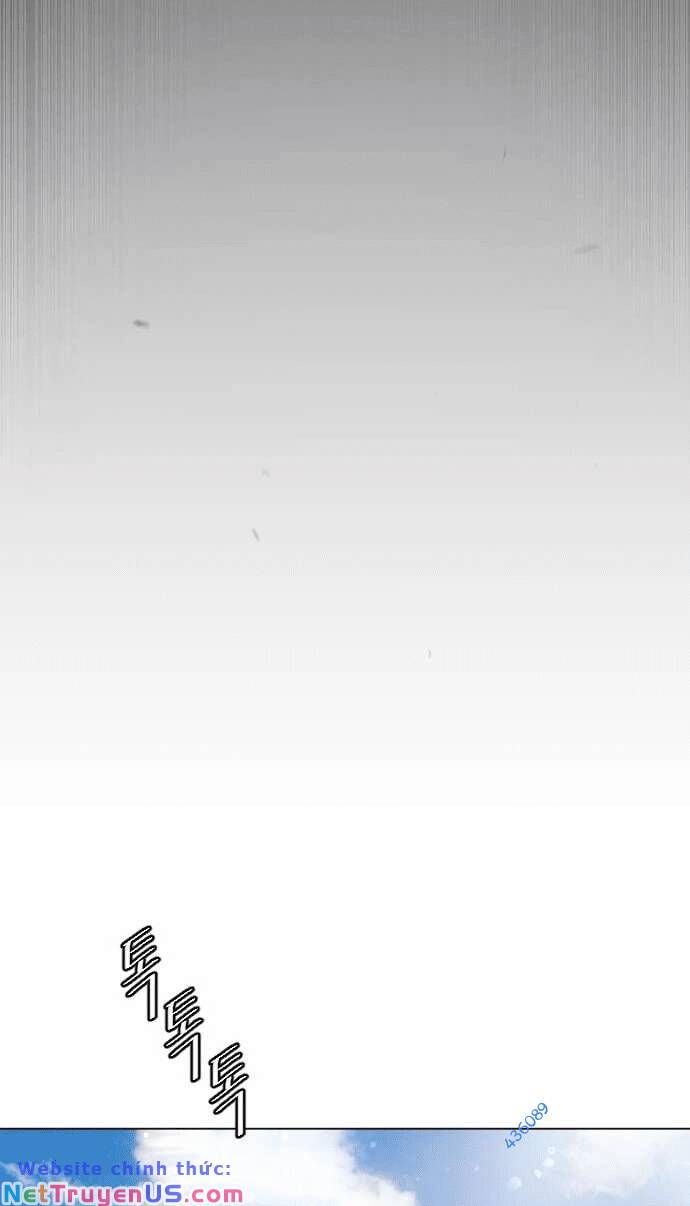 kĩ nguyên của anh hùng chapter 141 64