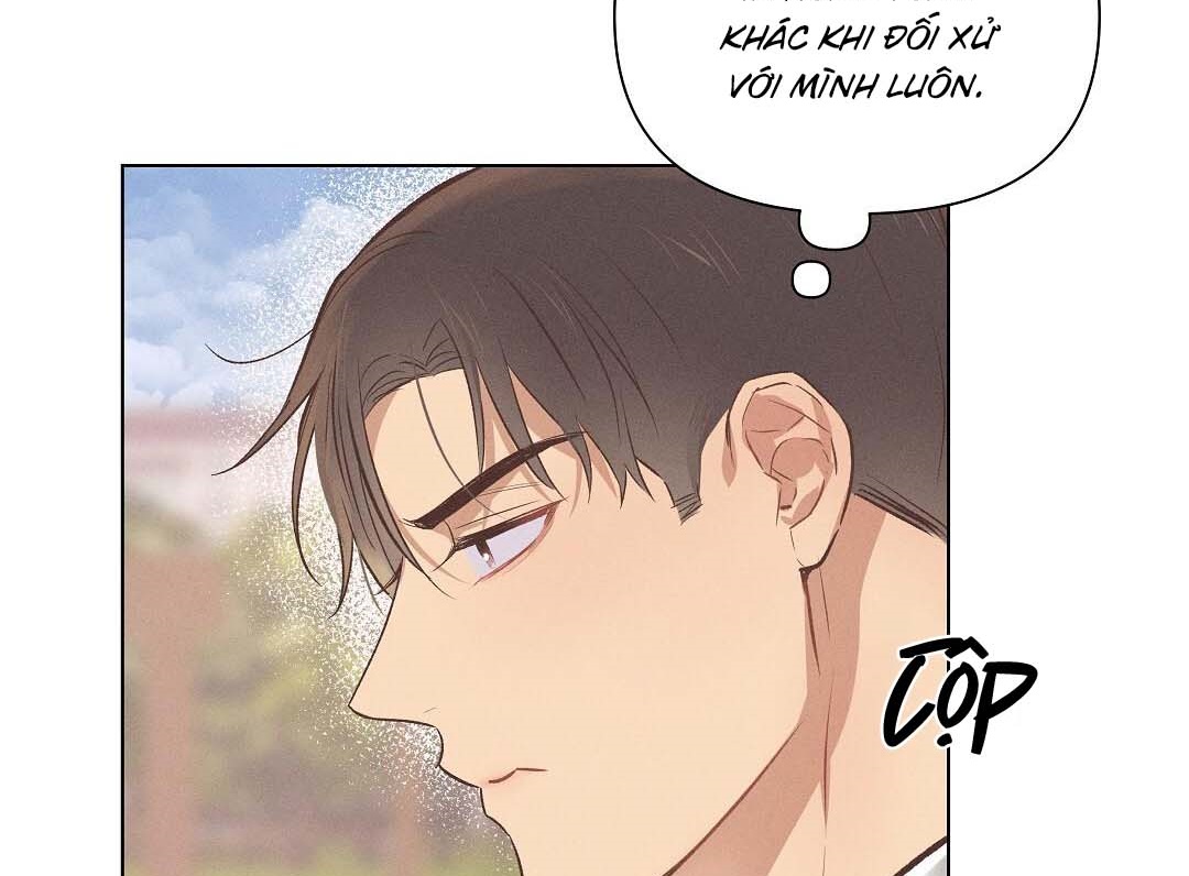 đại úy lãng mạn thân yêu của tôi chapter 24 58