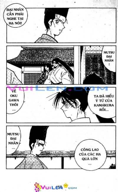 truyền nhân atula phần ii chapter 11 151