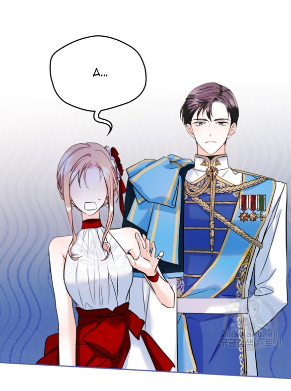 tôi đã trở thành bạn gái của nam chính chapter 32.2 25