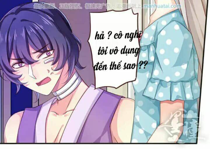 tân quang thiên chapter 46 24