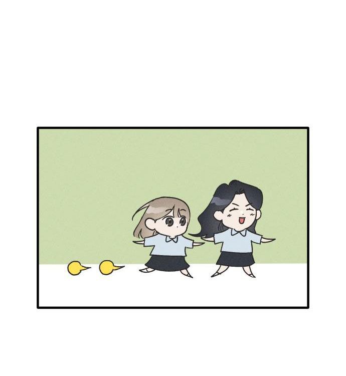 nguyên tắc của bạn thân là con trai chapter 10.1 26