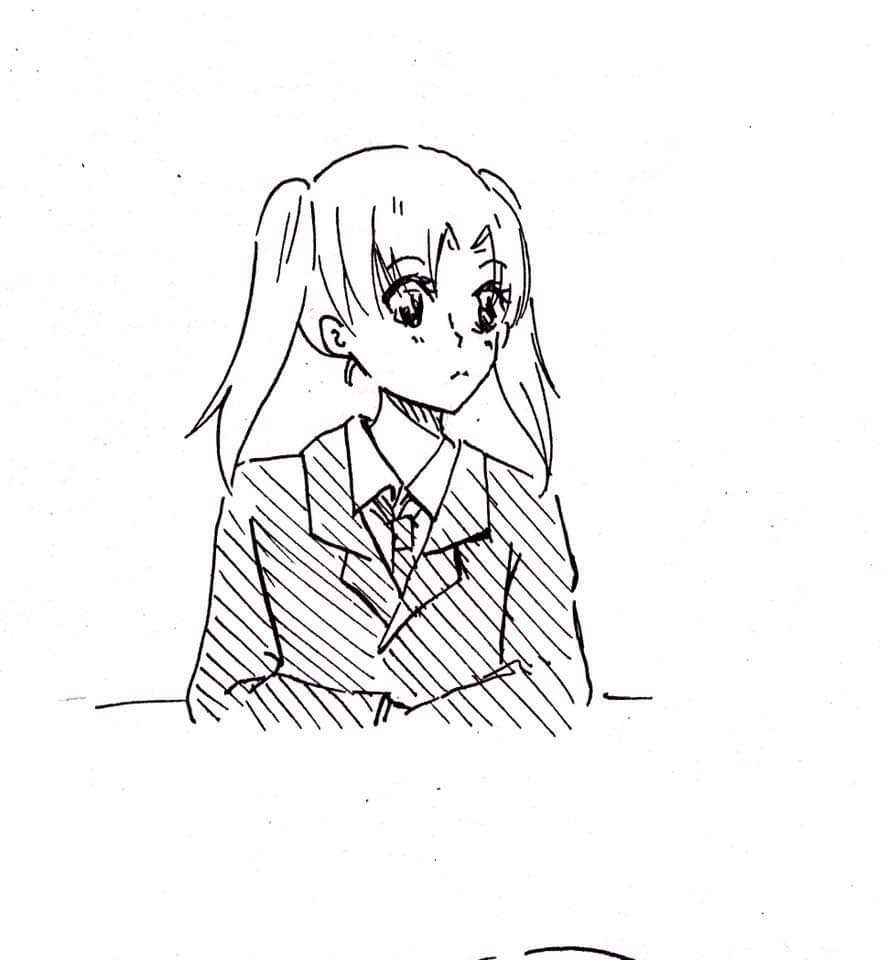 ta cần sủng ngọt chapter 5 2