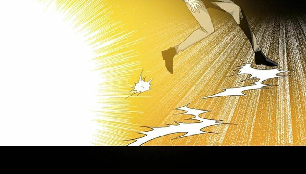 câu lạc bộ trường sinh chapter 100 40